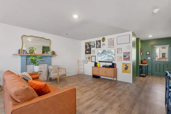 $295,000 | 938 Equine Drive, Moore, SC 29369