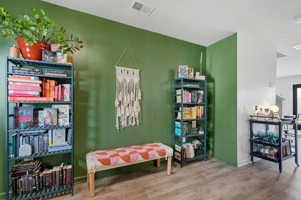 $295,000 | 938 Equine Drive, Moore, SC 29369