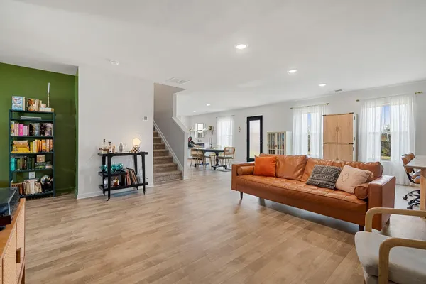 $295,000 | 938 Equine Drive, Moore, SC 29369