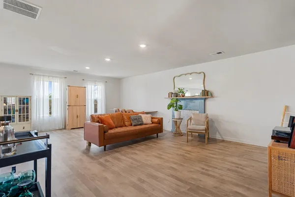 $295,000 | 938 Equine Drive, Moore, SC 29369