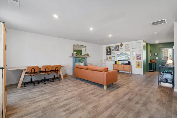 $295,000 | 938 Equine Drive, Moore, SC 29369