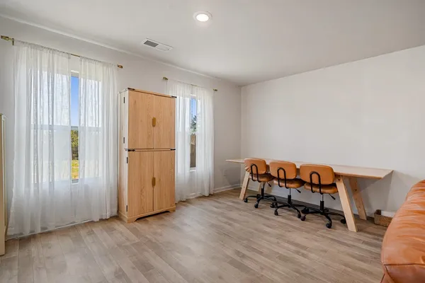 $295,000 | 938 Equine Drive, Moore, SC 29369