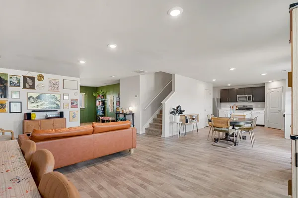 $295,000 | 938 Equine Drive, Moore, SC 29369