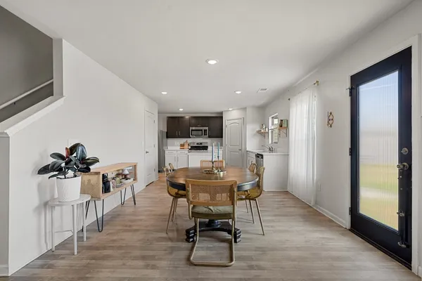 $295,000 | 938 Equine Drive, Moore, SC 29369