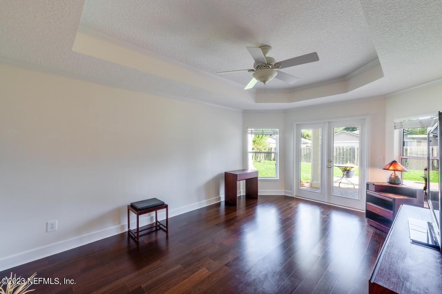 1780 Margarets Walk Road Fleming Island, FL 32003 - Photo 17 of 94 2023_10_16 1780 Margarets Walk Rd-130-ma