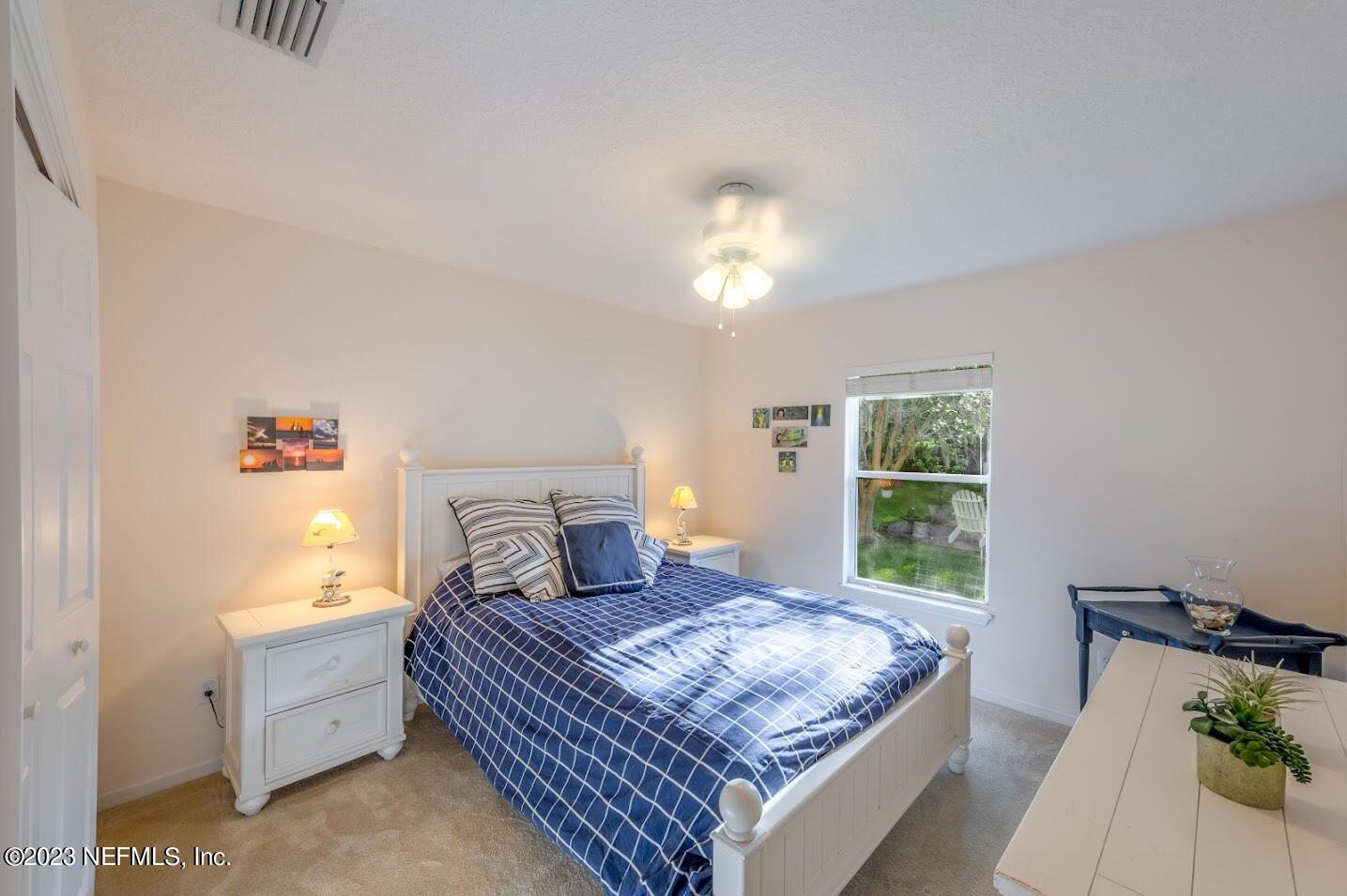 1780 Margarets Walk Road Fleming Island, FL 32003 - Photo 21 of 94 Bedroom