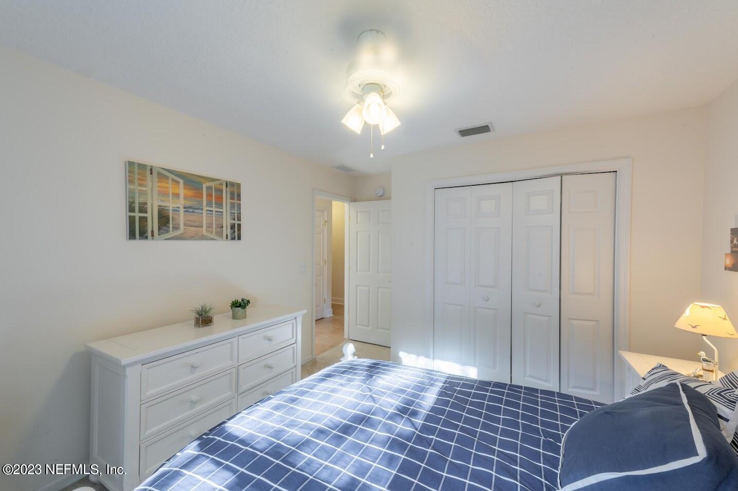 1780 Margarets Walk Road Fleming Island, FL 32003 - Photo 23 of 94 bedroom