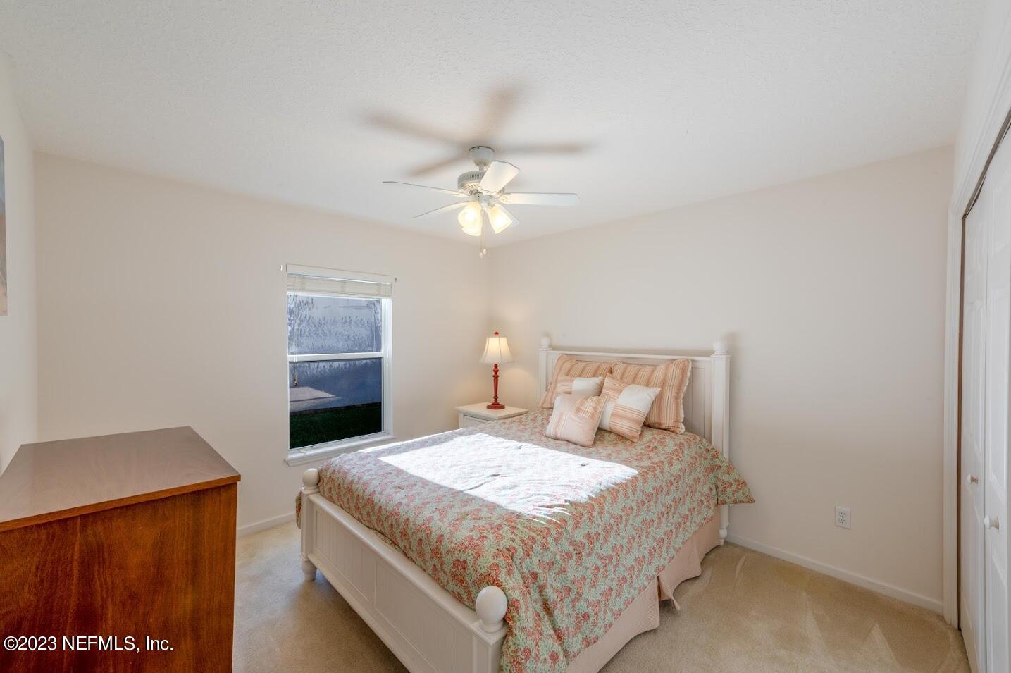 1780 Margarets Walk Road Fleming Island, FL 32003 - Photo 26 of 94 bedroom