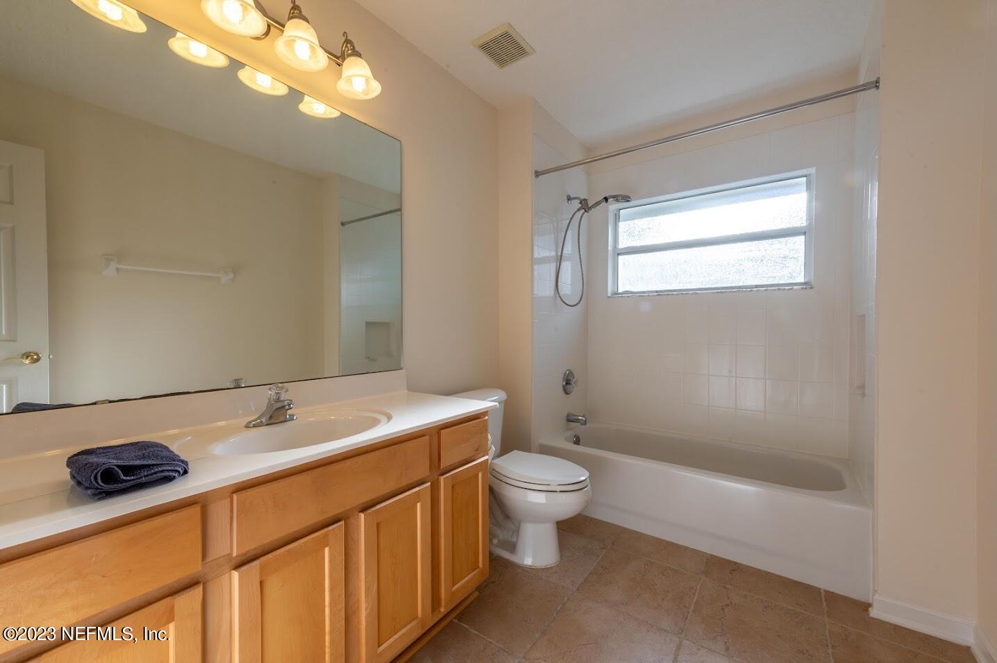 1780 Margarets Walk Road Fleming Island, FL 32003 - Photo 32 of 94 3rd bathroom