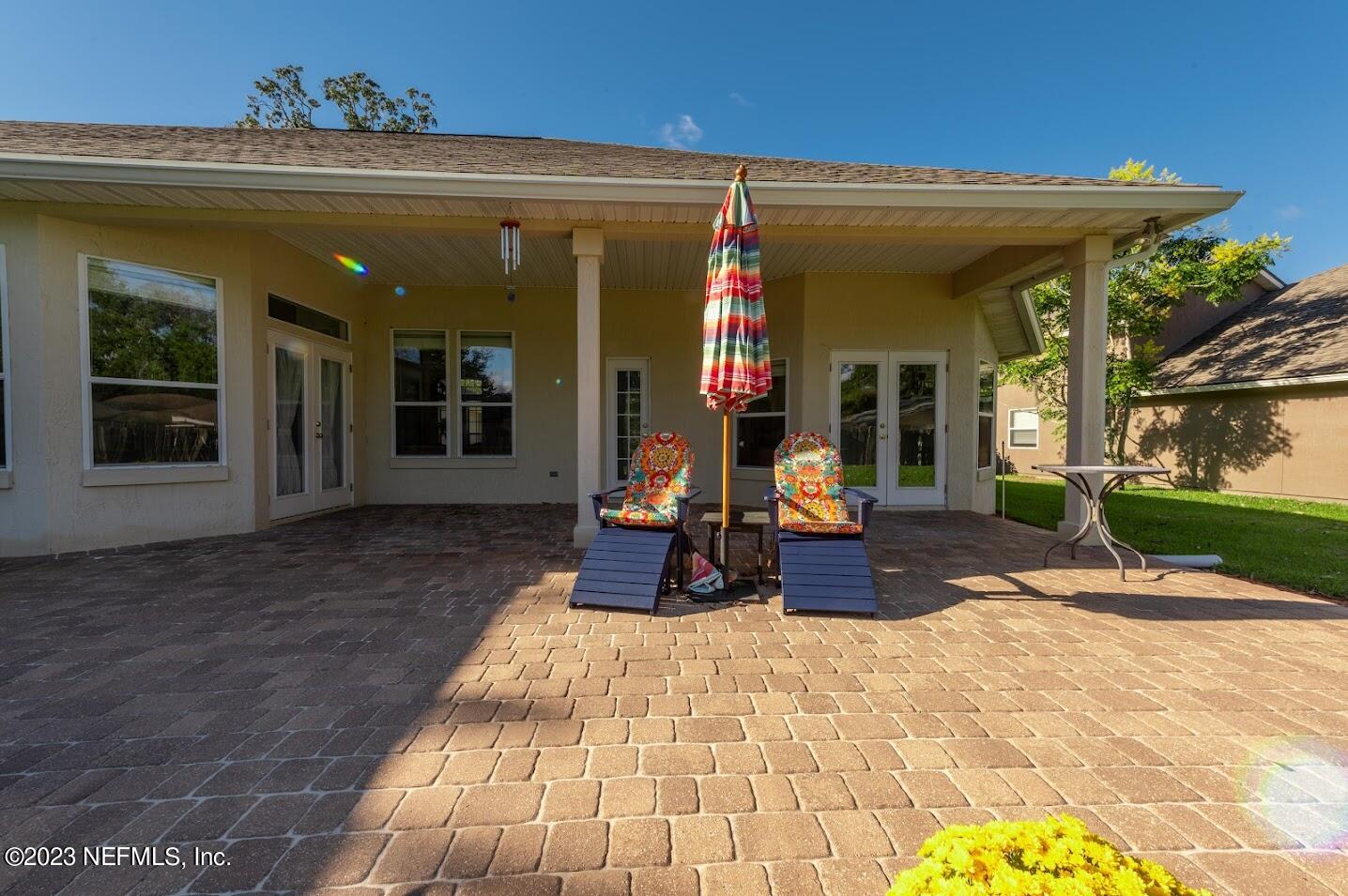 1780 Margarets Walk Road Fleming Island, FL 32003 - Photo 44 of 94 margaret