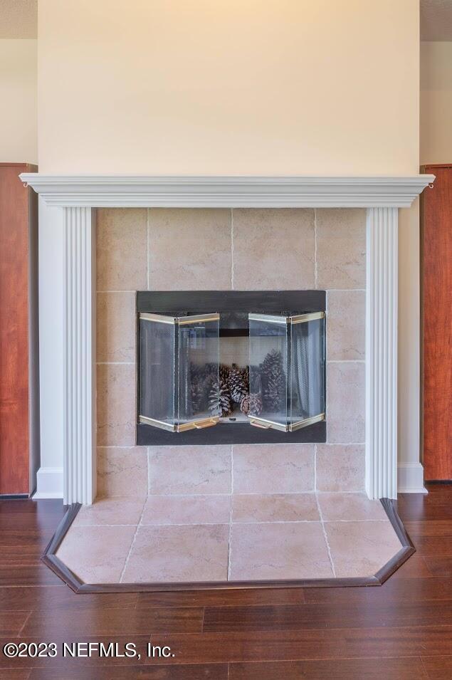 1780 Margarets Walk Road Fleming Island, FL 32003 - Photo 46 of 94 2023_10_16 1780 Margarets Walk Rd-088-fi