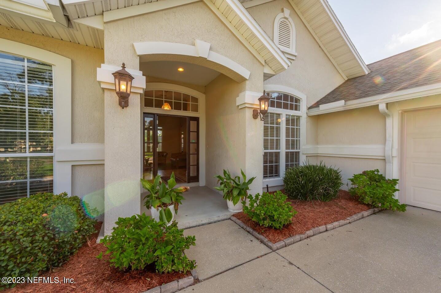 1780 Margarets Walk Road Fleming Island, FL 32003 - Photo 60 of 94 2023_10_16 1780 Margarets Walk Rd-025-en