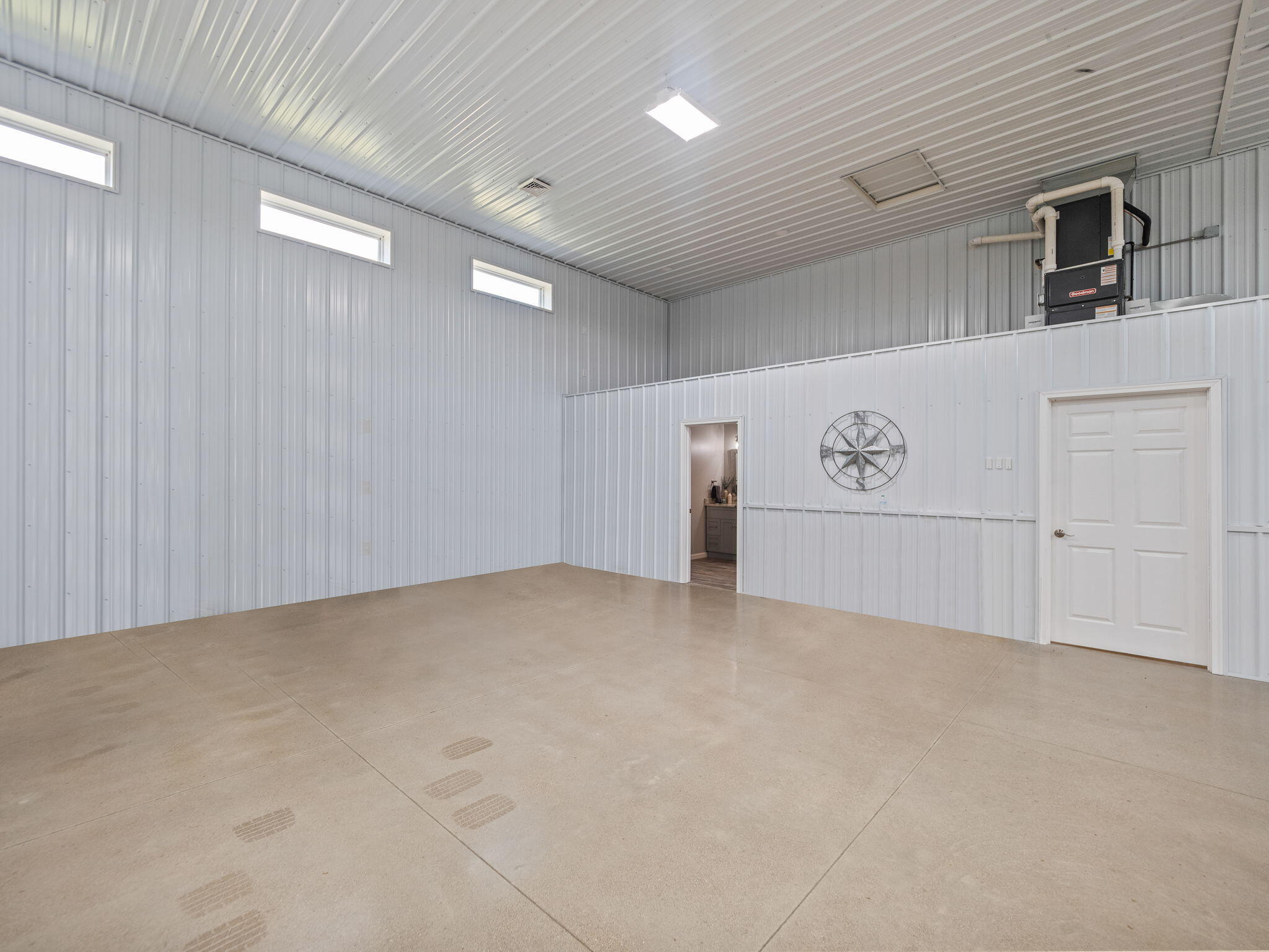 5532 Jefferson Road Clarklake, MI 49234 - Photo 54 of 64 66-web-or-mls-P3449262
