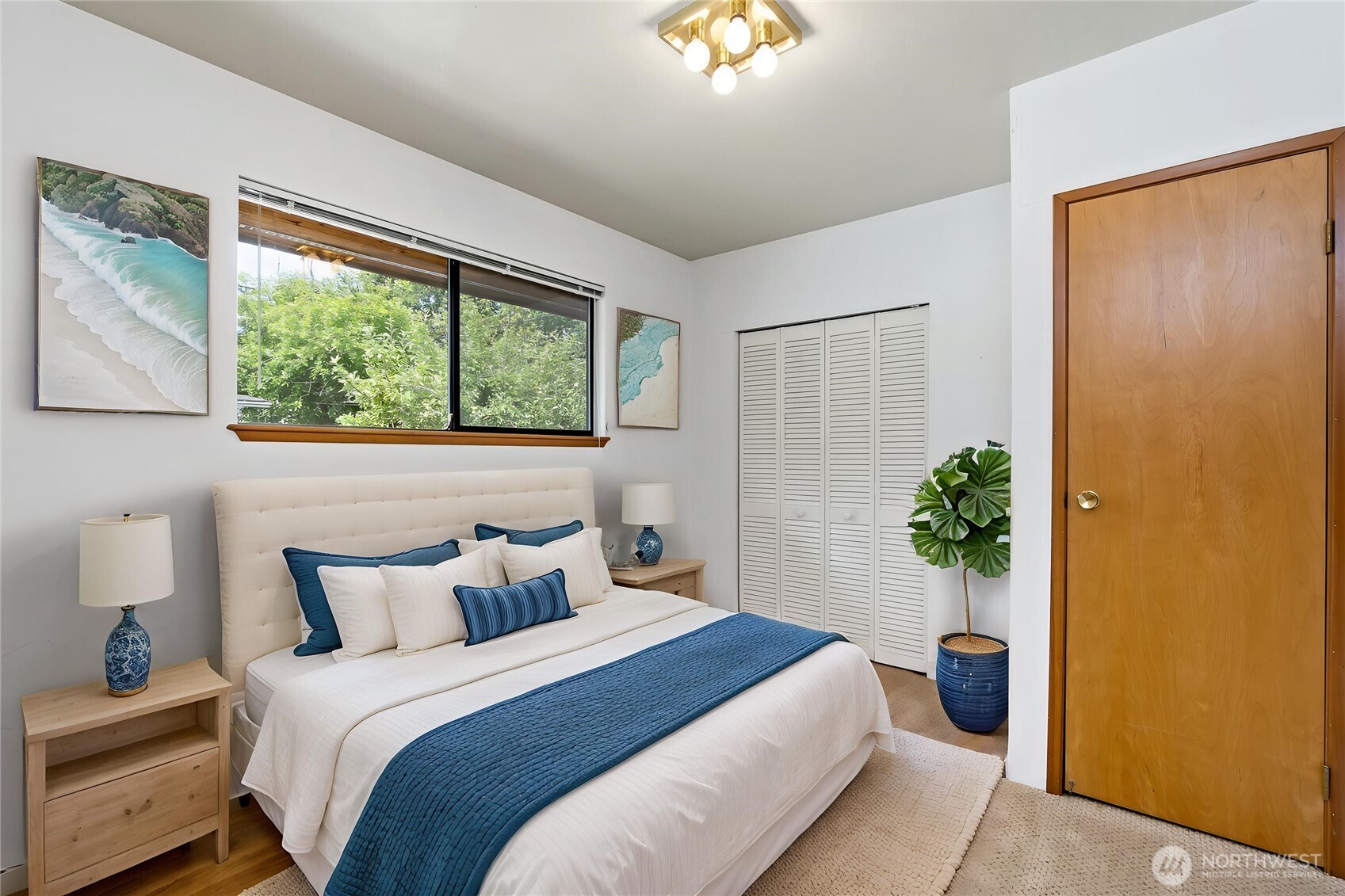 13327 Agate Beach Road Anderson Island, WA 98303 - Photo 11 of 39 Gallery Image 11