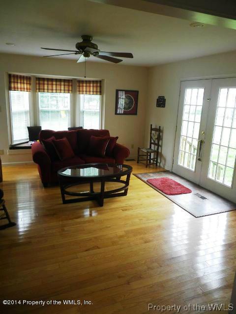 107 Sand Hill Road Toano, VA 23168 - Photo 9 of 42 Gallery Image 9
