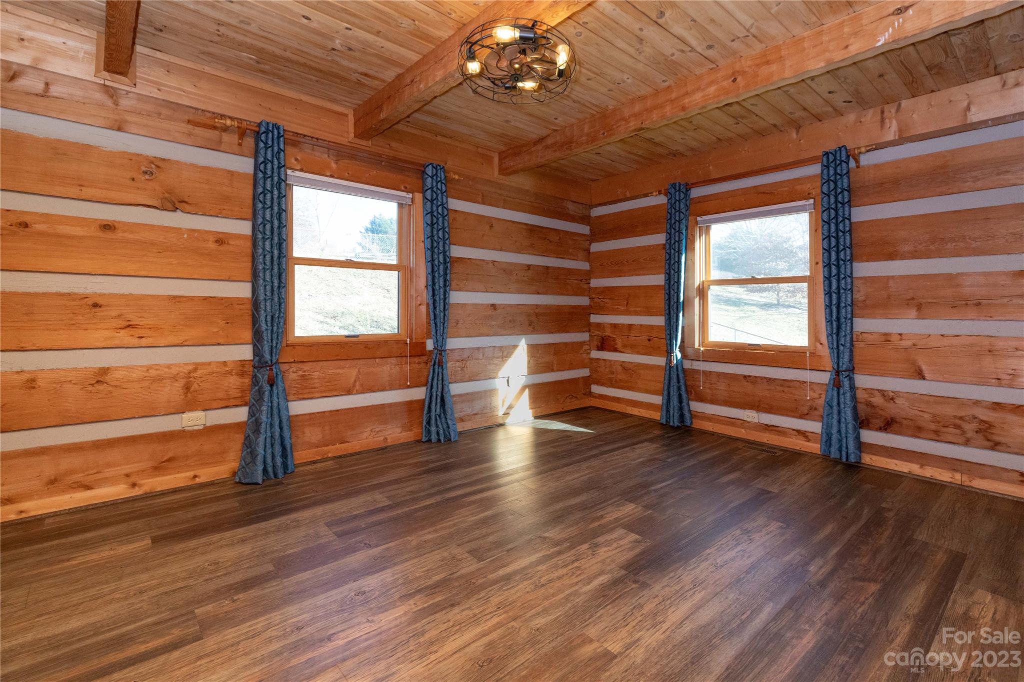 106 Gibbs Road Leicester, NC 28748 - Photo 11 of 34 Gallery Image 11