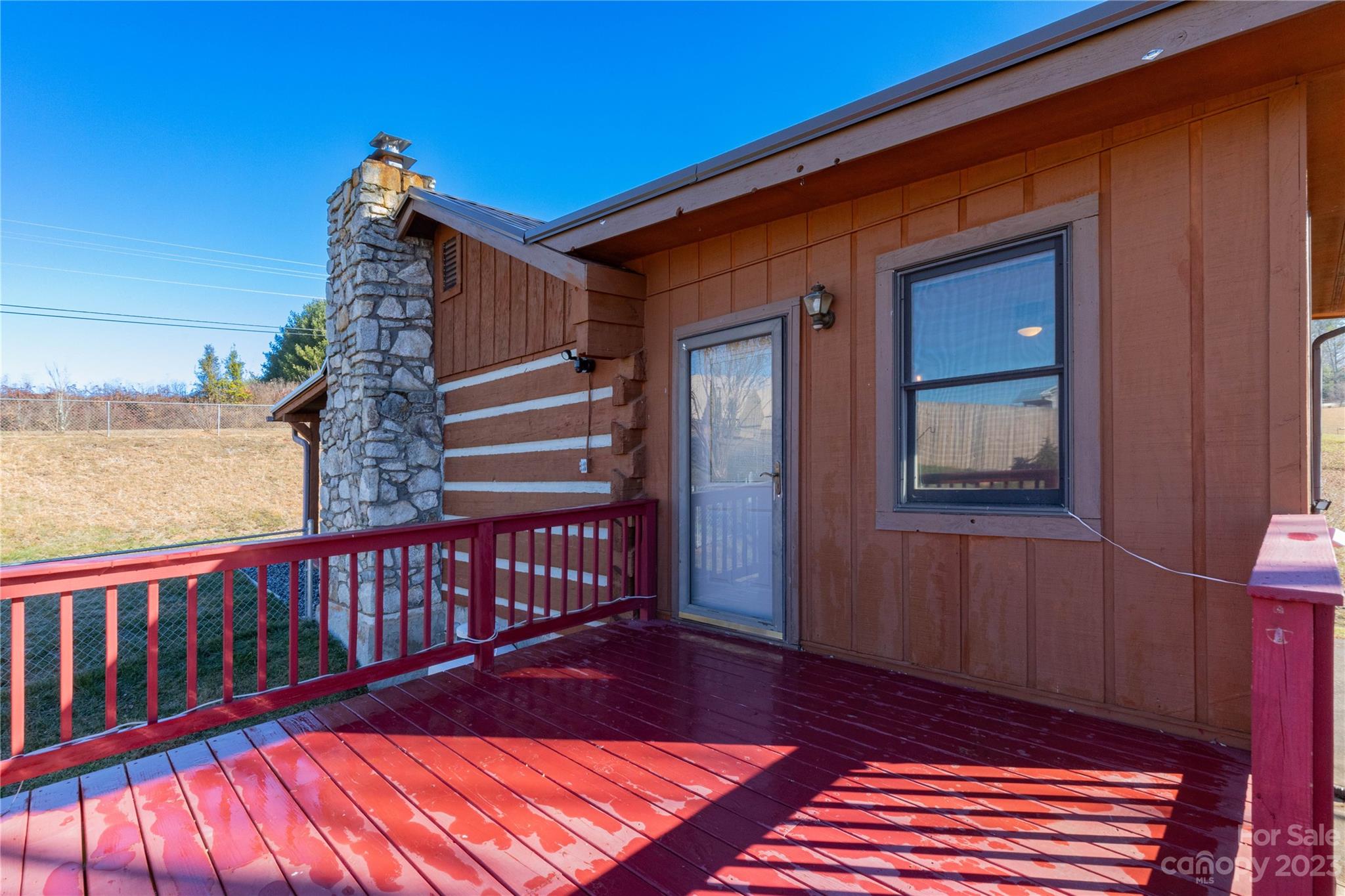 106 Gibbs Road Leicester, NC 28748 - Photo 21 of 34 Gallery Image 21