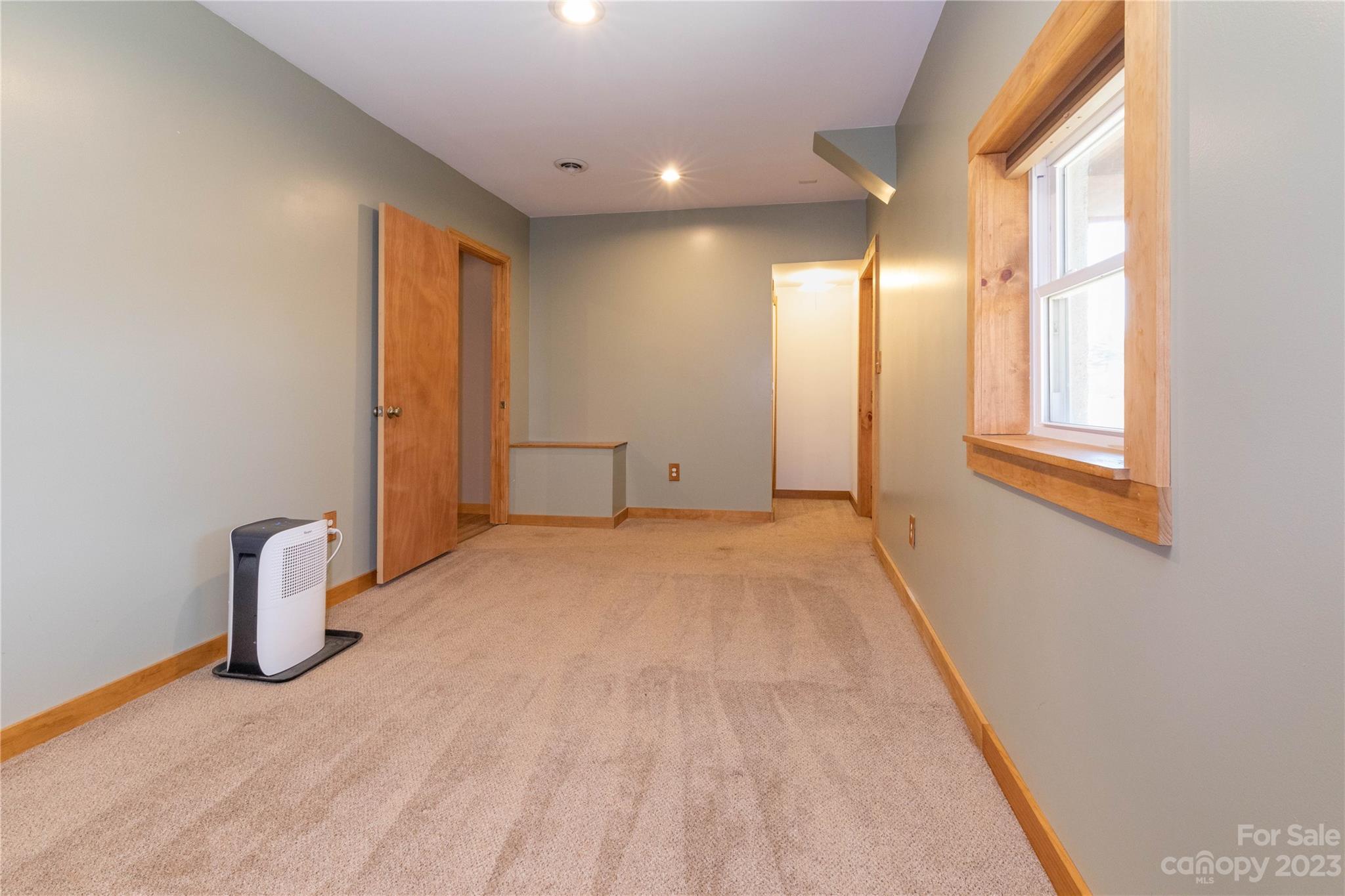 106 Gibbs Road Leicester, NC 28748 - Photo 26 of 34 Gallery Image 26