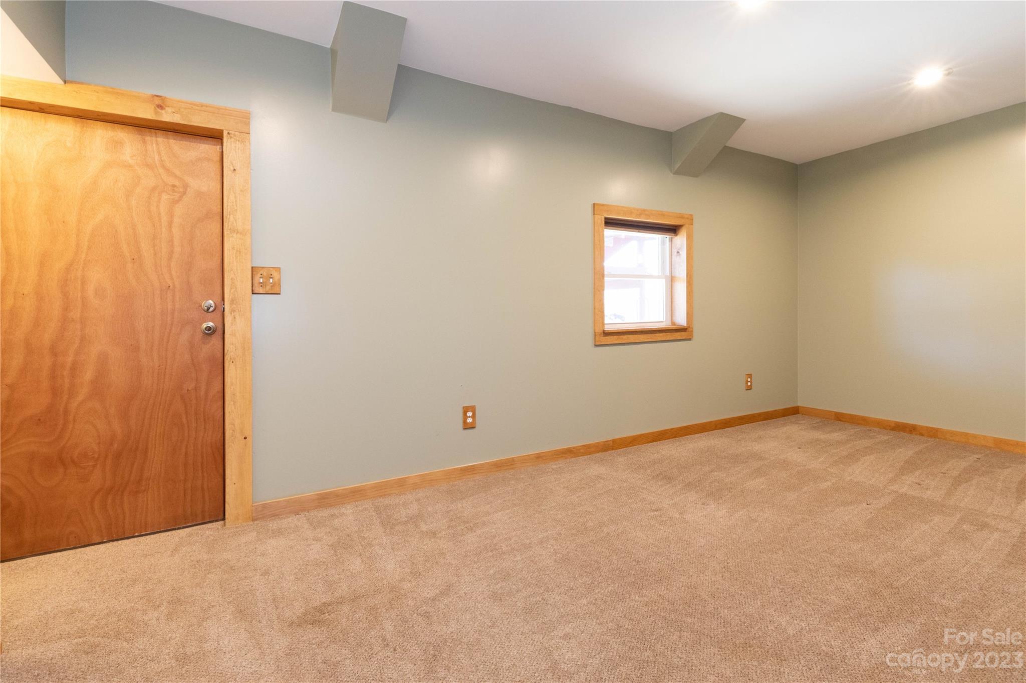106 Gibbs Road Leicester, NC 28748 - Photo 27 of 34 Gallery Image 27