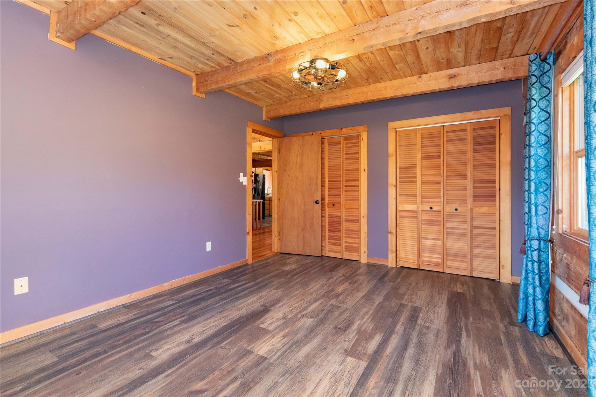106 Gibbs Road Leicester, NC 28748 - Photo 10 of 34 Gallery Image 10
