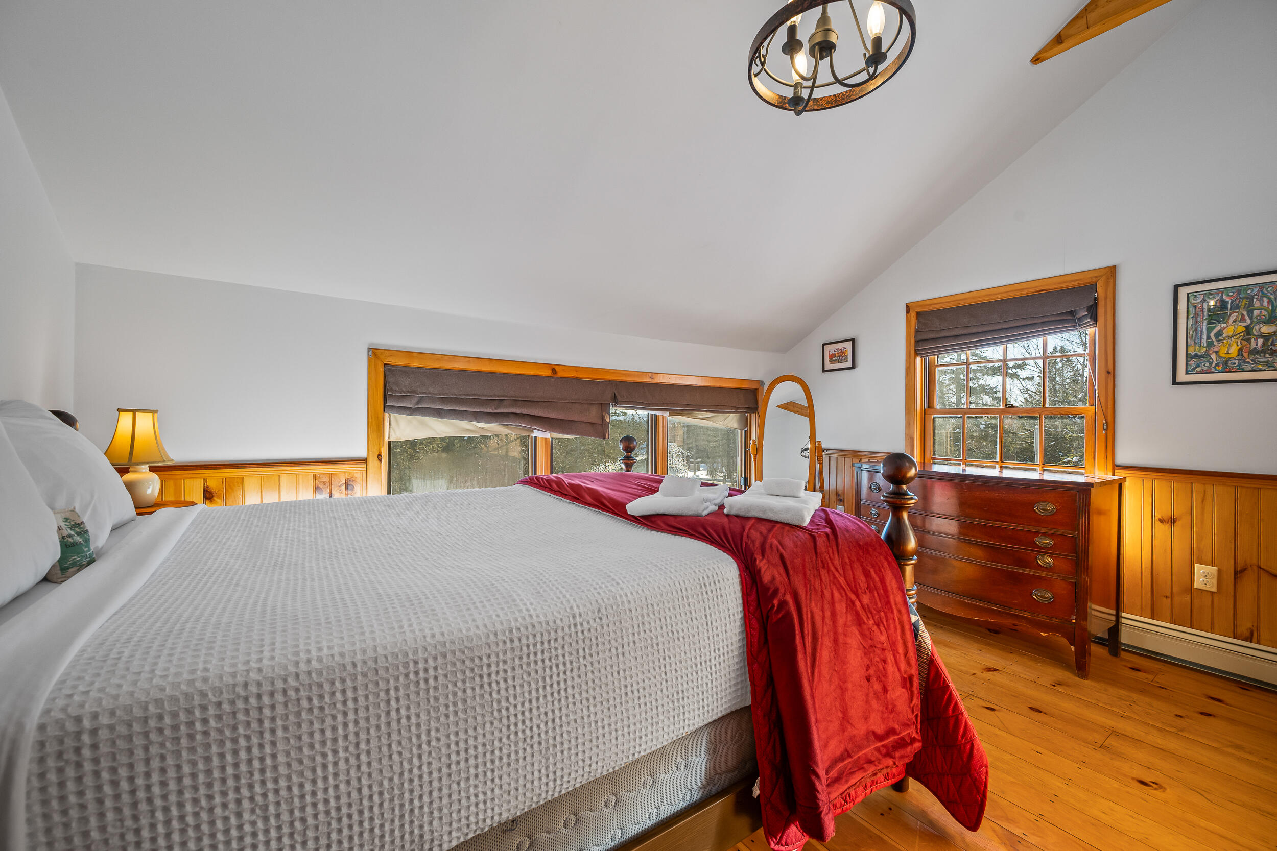 129 Loon Lake Road Rangeley, ME 04970 - Photo 26 of 44 DSC_3889