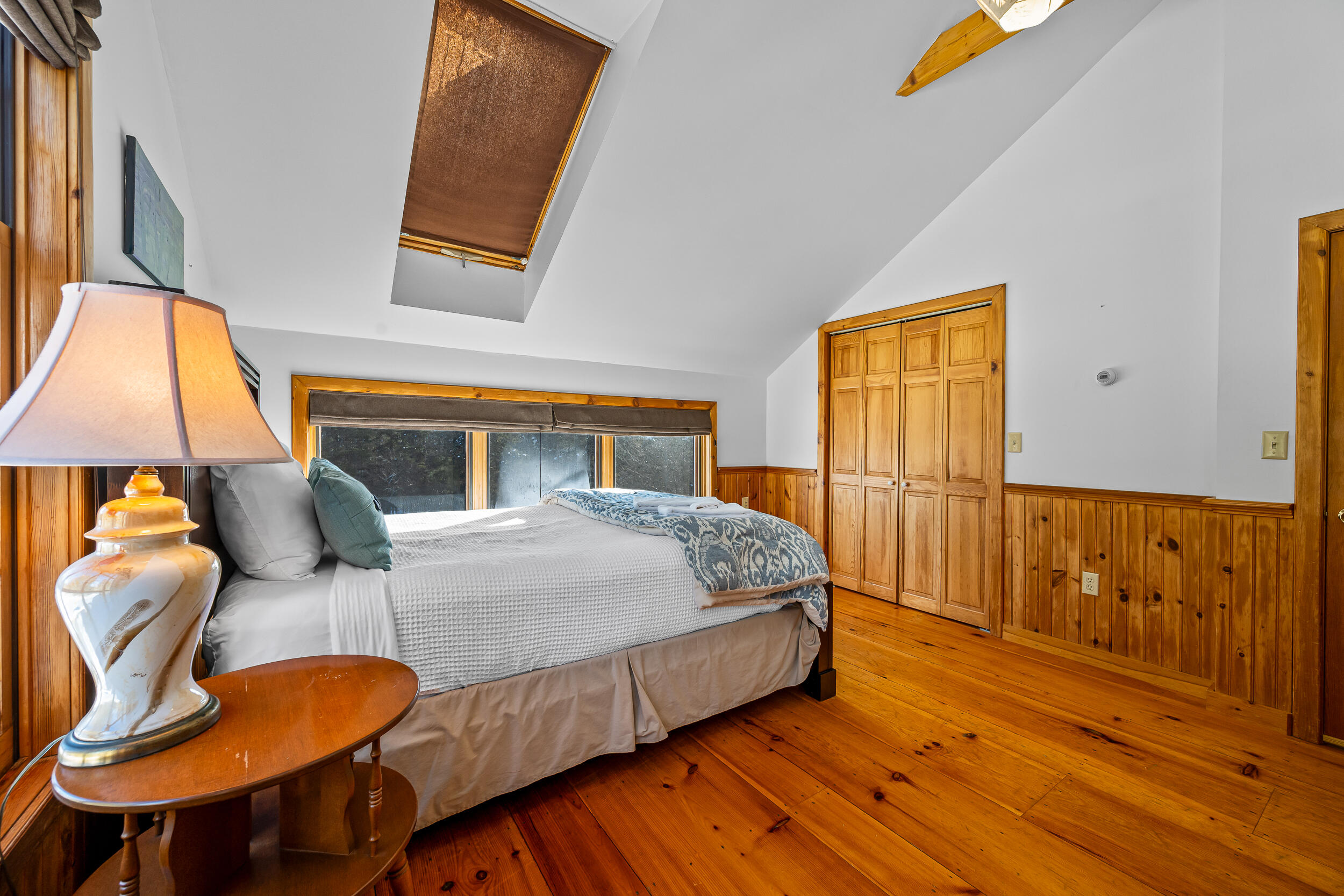 129 Loon Lake Road Rangeley, ME 04970 - Photo 29 of 44 DSC_3904