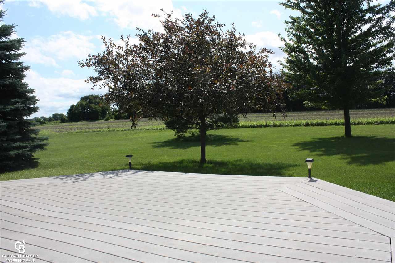 8570 Wildcat Road Jeddo, MI 48032 - Photo 9 of 27