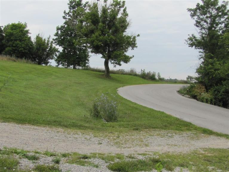 1000 Breck Road Owenton, KY 40359 - Photo 21 of 25 Gallery Image 21