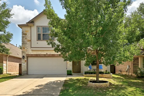 $499,999 | 9705 Sydney Marilyn Lane, Austin, TX 78748