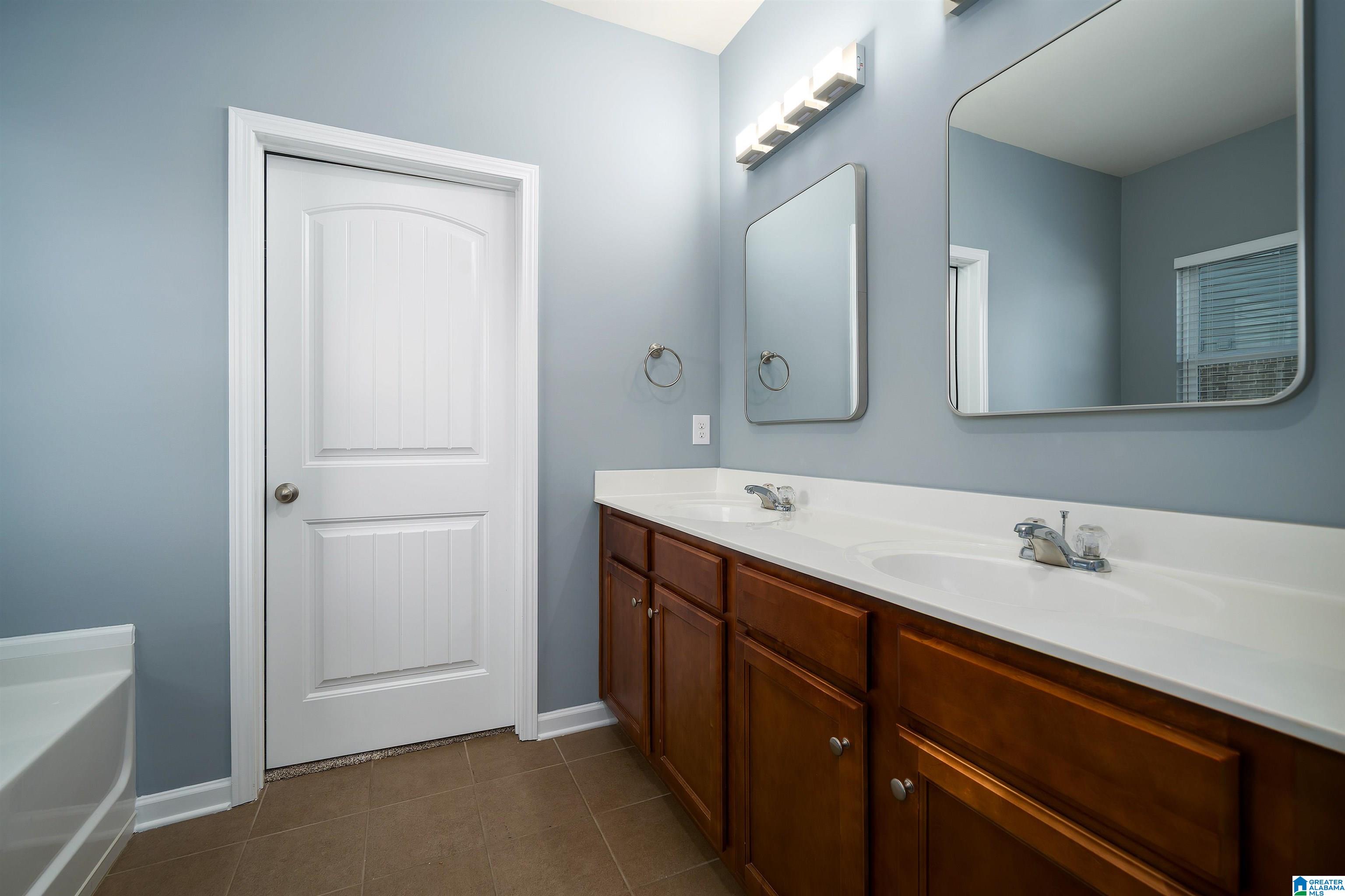 321 Blackberry Boulevard Springville, AL 35146 - Photo 21 of 38