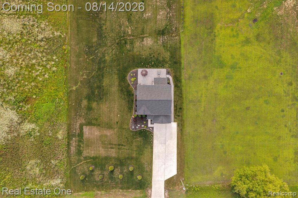 72221 Fisher Road Romeo, MI 48065 - Photo 39 of 40 Gallery Image 39