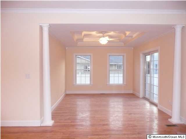 21 Sturgis Road Lavallette, NJ 08735 - Photo 3 of 3 Additional Photo