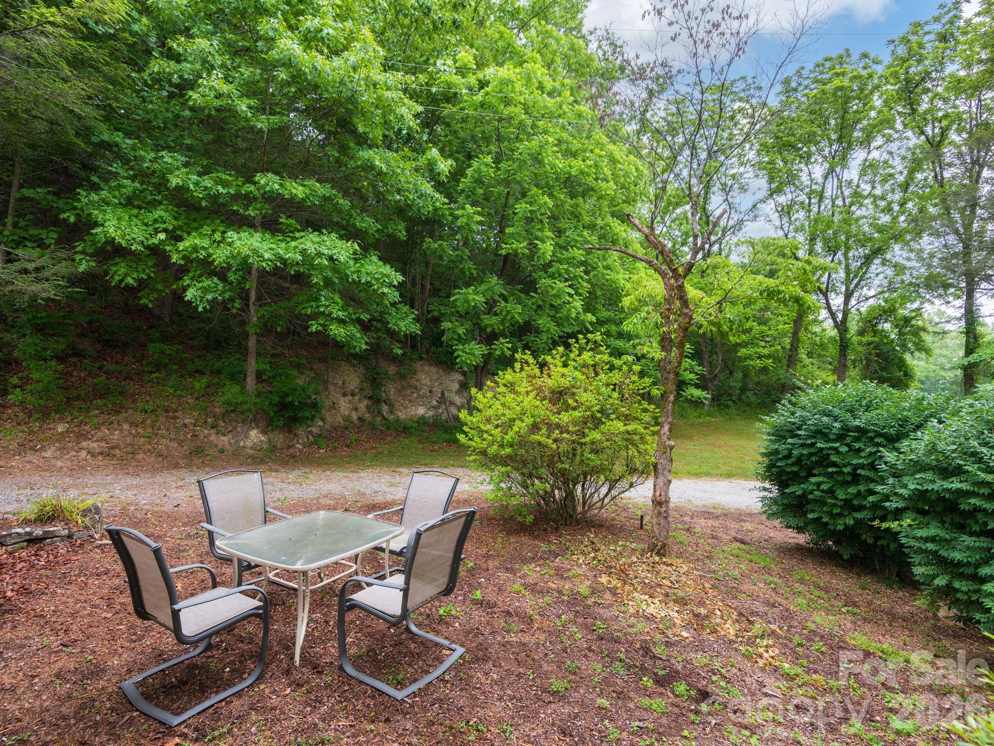 24 Piney Ridge Mountain Road Zirconia, NC 28790 - Photo 18 of 22