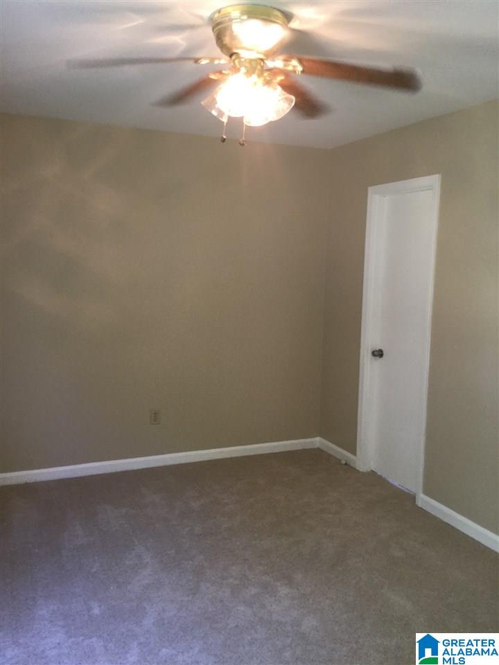 6 Varin Way Bessemer, AL 35022 - Photo 31 of 41