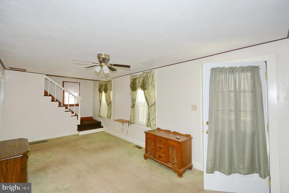 35 Monroe Street Hanover, PA 17331 - Photo 13 of 31 Gallery Image 13