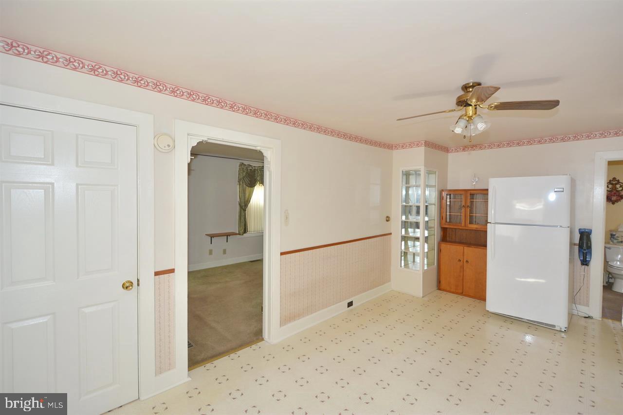 35 Monroe Street Hanover, PA 17331 - Photo 17 of 31 Gallery Image 17