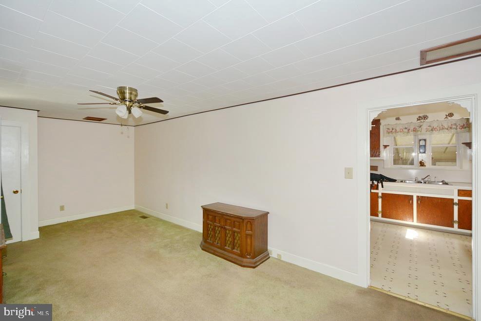 35 Monroe Street Hanover, PA 17331 - Photo 18 of 31 Gallery Image 18