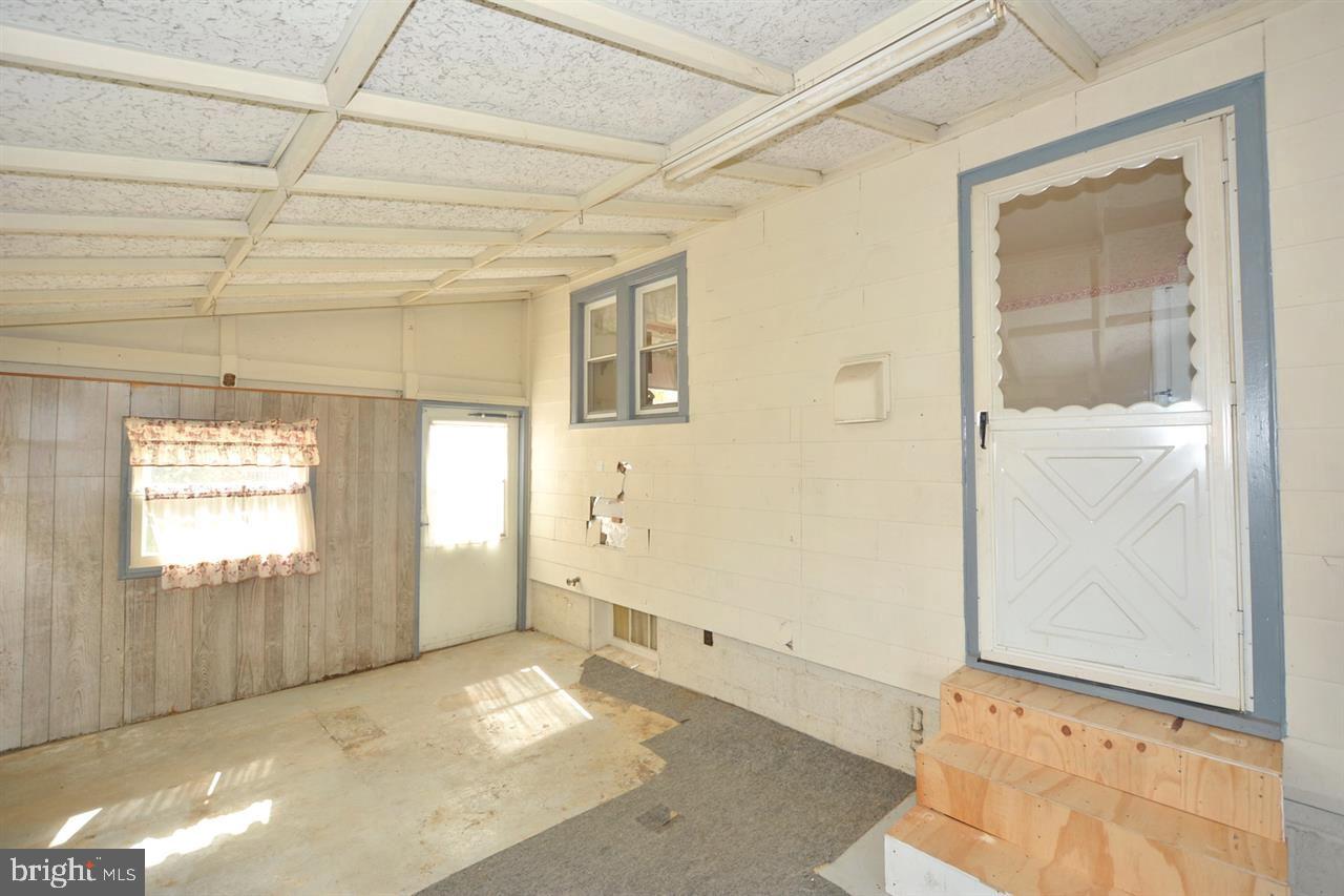 35 Monroe Street Hanover, PA 17331 - Photo 19 of 31 Gallery Image 19