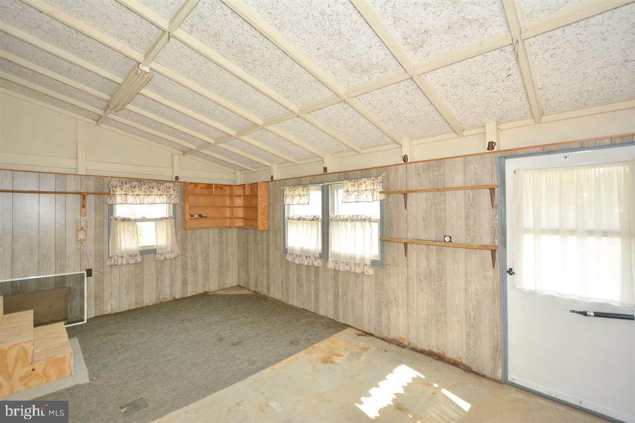 35 Monroe Street Hanover, PA 17331 - Photo 20 of 31 Gallery Image 20