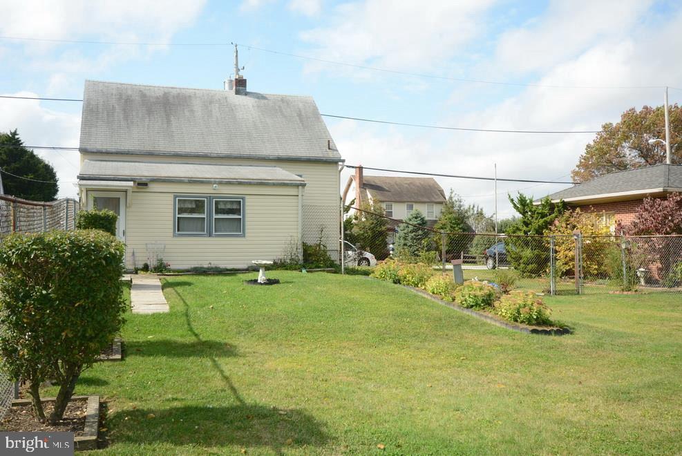 35 Monroe Street Hanover, PA 17331 - Photo 23 of 31 Gallery Image 23