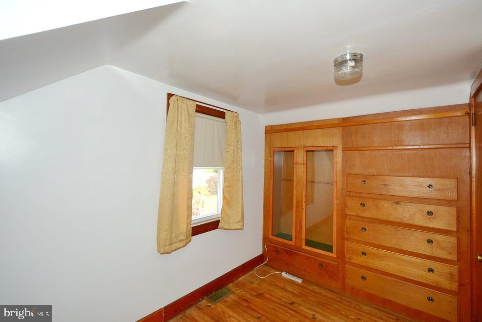 35 Monroe Street Hanover, PA 17331 - Photo 27 of 31 Gallery Image 27