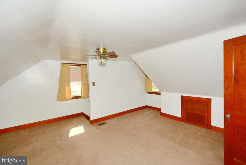 35 Monroe Street Hanover, PA 17331 - Photo 29 of 31 Gallery Image 29