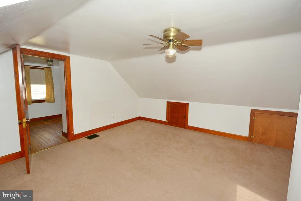 35 Monroe Street Hanover, PA 17331 - Photo 30 of 31 Gallery Image 30