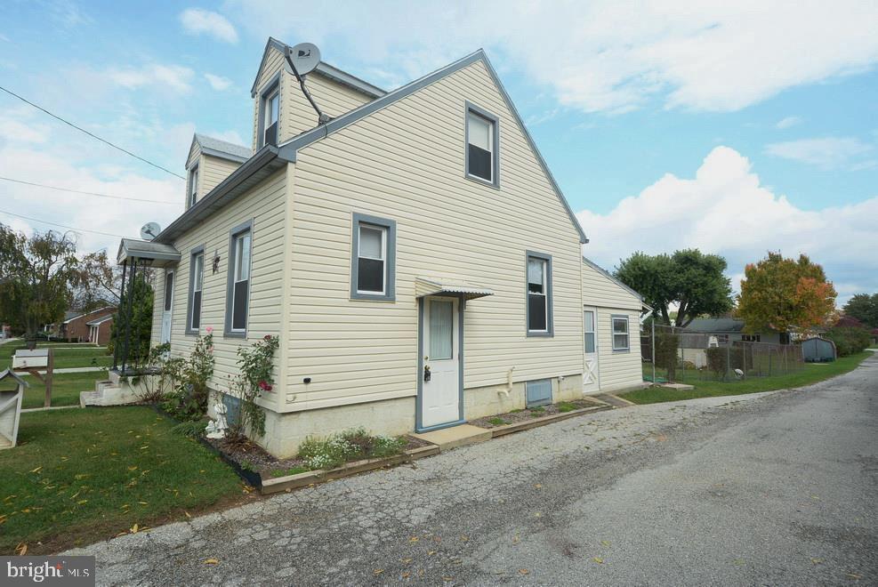35 Monroe Street Hanover, PA 17331 - Photo 31 of 31 Gallery Image 31