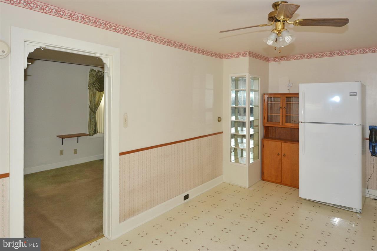 35 Monroe Street Hanover, PA 17331 - Photo 5 of 31 Gallery Image 5