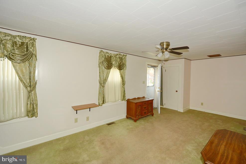 35 Monroe Street Hanover, PA 17331 - Photo 10 of 31 Gallery Image 10
