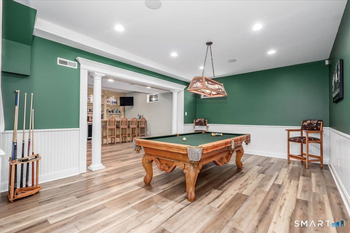8 Rock Ridge Court New Fairfield, CT 06812 - Photo 31 of 39