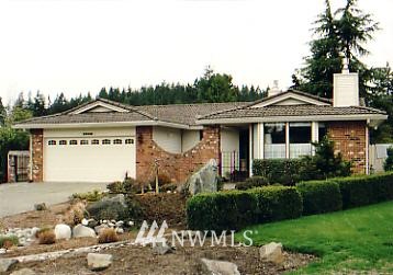 10510 237th Place Southwest Edmonds, WA 98020 - Photo 1 of 1 Gallery Image 1