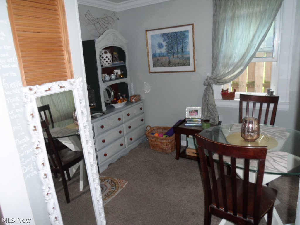 9224 West Moreland Road Parma, OH 44129 - Photo 4 of 8 Gallery Image 4