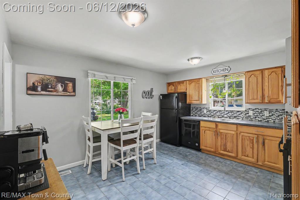 508 West 2nd Street Davison, MI 48423 - Photo 11 of 30
